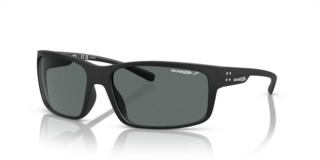 Aste di ricambio originali Arnette ZAN424210
