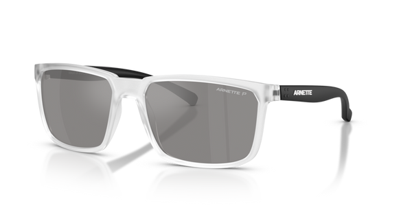 Guarnizione Asta ricambio originale Arnette ZAN425171