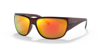 Aste di ricambio originali Arnette per occhiali modello ZAN428010
