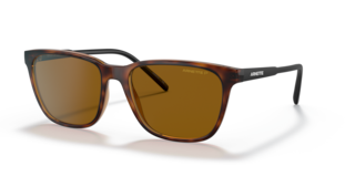 Viti cerniera ricambio originale per occhiali Arnette ZAN429184