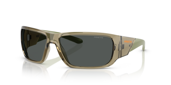 Terminali ricambio originali Arnette ZAN429777