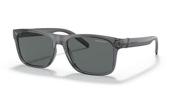Guarnizione Asta ricambio originale Arnette ZAN429871