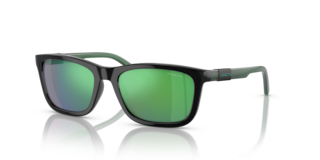 Aste ricambio originale Arnette ZAN431510