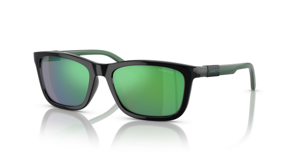Guarnizione Asta ricambio originale Arnette ZAN431571