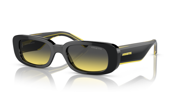 Guarnizione Asta ricambio originale Arnette ZAN431771