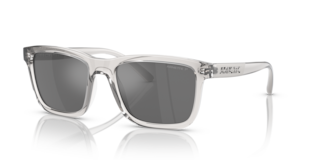 Sacchetto Astuccio ricambio originale Arnette ZAN43219S