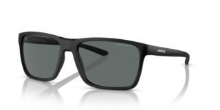 Viti cerniera ricambio originale Arnette ZAN432384