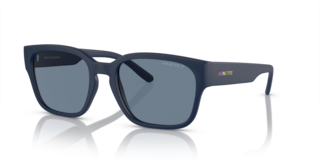 Sacchetto Astuccio ricambio originale Arnette ZAN43259S