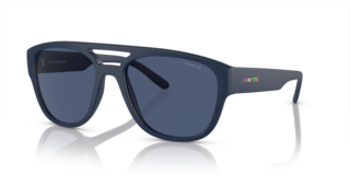 Sacchetto Astuccio ricambio originale Arnette ZAN43279S
