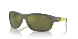 Viti Cerniera originali Arnette per modello ZAN433784