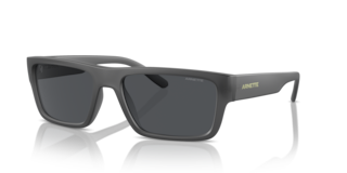 Viti cerniera ricambio originale Arnette ZAN433884