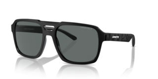 Aste ricambio originali Arnette ZAN433910