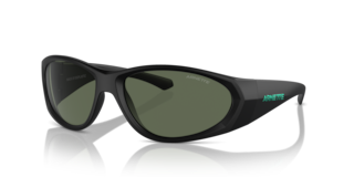 Sacchetto/Astuccio originale Arnette per modello ZAN43429S