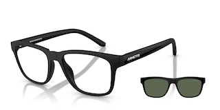 Astuccio ricambio originale Arnette ZAN4347U40