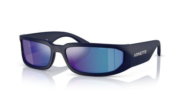 Guarnizione Asta ricambio originale Arnette ZAN434971