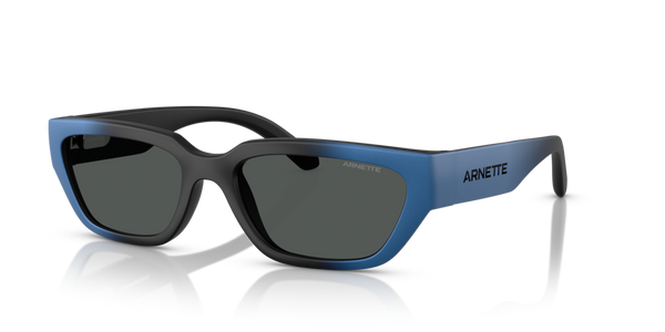 Guarnizione Asta Ricambio Originale Arnette ZAN435071