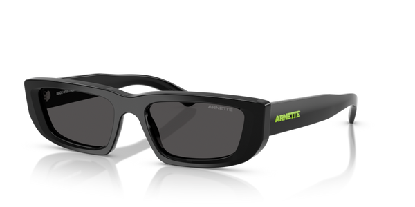 Guarnizione Asta ricambio originale Arnette ZAN435771