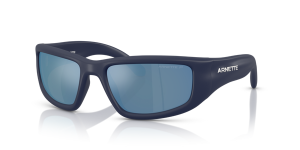 Guarnizione asta ricambio originale Arnette ZAN435871