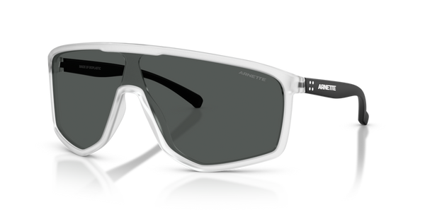 Guarnizione Asta ricambio originale Arnette ZAN436071