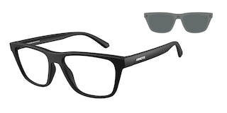 Viti cerniera ricambio originale per occhiali Arnette ZAN437684