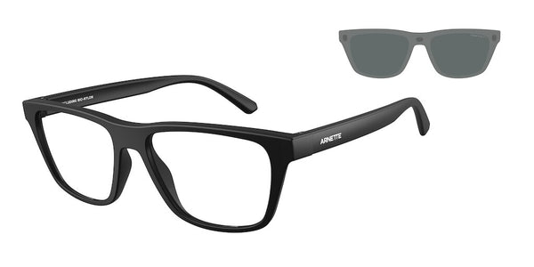 Arnette AN4376 Clip-On · Vista + Sole Uomo