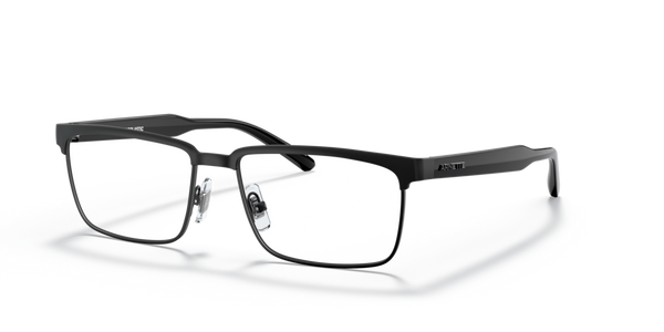Aletta Ricambio Originale Arnette ZAN613142