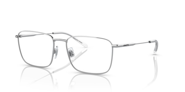 Astucci ricambio originale Arnette ZAN613540