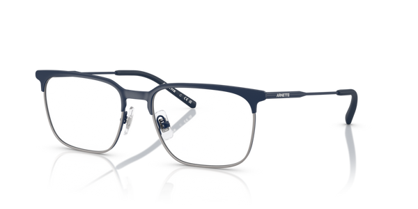 Alette ricambio originali Arnette ZAN613642