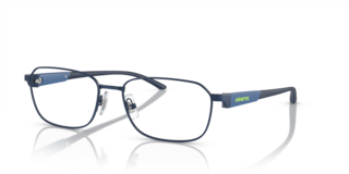 Vite Aletta ricambio originale Arnette ZAN61378A