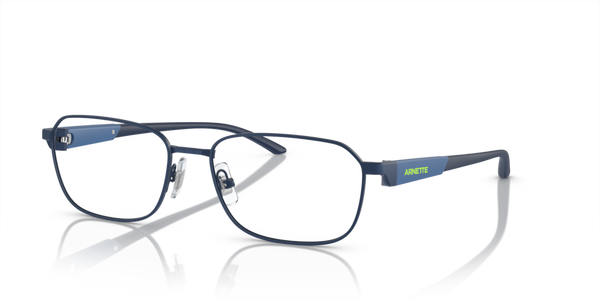 Aletta ricambio originale Arnette ZAN613742