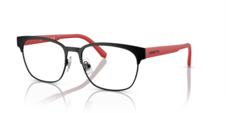 Aste ricambio originali Arnette ZAN613810