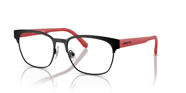 Aletta Ricambio Originale Arnette ZAN613842