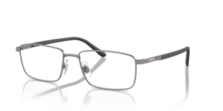 Viti cerniera ricambio originale Arnette ZAN614184