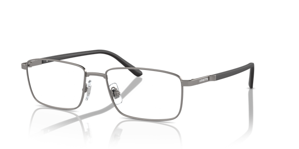 Aletta ricambio originale Arnette ZAN614142