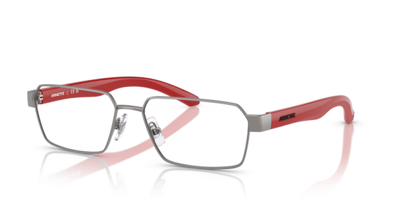 Alette ricambio originali Arnette ZAN614442