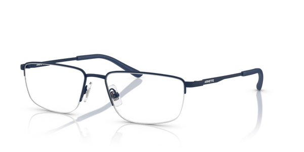Aletta ricambio originale Arnette ZAN614742