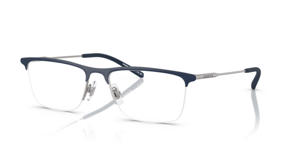 Filo Nylon Inferiore ricambio originale Arnette ZAN614866