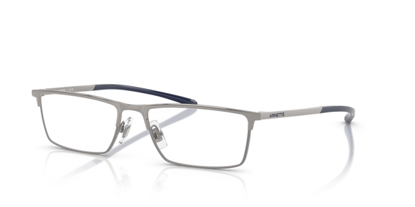 Aletta ricambio originale Arnette ZAN614942