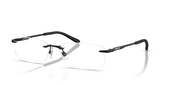Aletta ricambio originale Arnette ZAN615042
