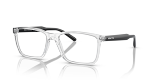 Aste ricambio originali Arnette ZAN720810