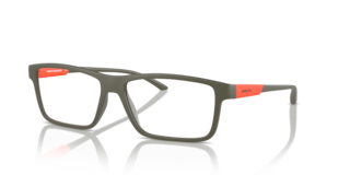 Aste ricambio originali Arnette ZAN721610