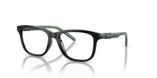 Aste ricambio originali Arnette ZAN722610