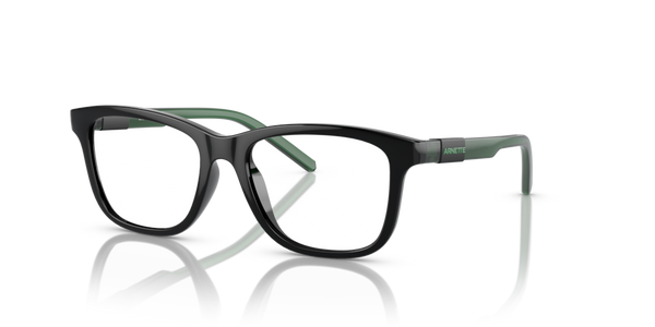Guarnizione Asta ricambio originale Arnette ZAN722671