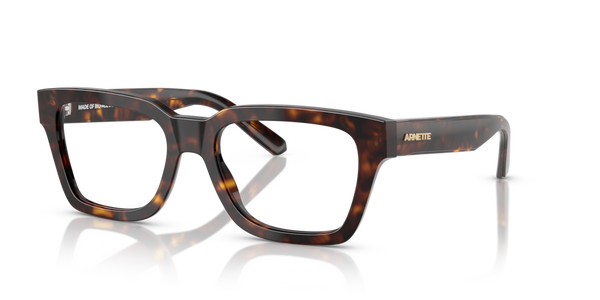 Guarnizione Asta ricambio originale Arnette ZAN722871