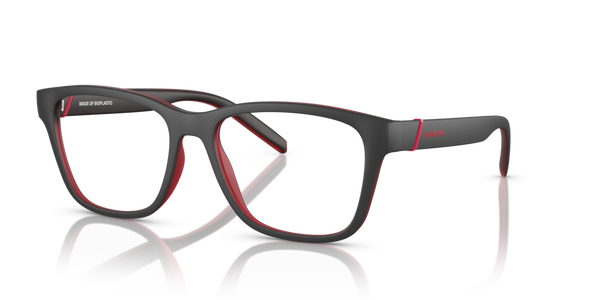 Astucci ricambio originale Arnette ZAN722940