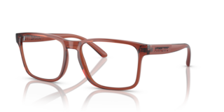 Aste ricambio originali Arnette per modello ZAN723210