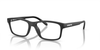 Aste ricambio originale Arnette ZAN7237U10