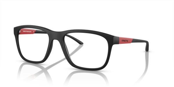 Terminali ricambio originali Arnette ZAN723977