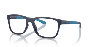 Aste ricambio originali Arnette per modello ZAN7240U10