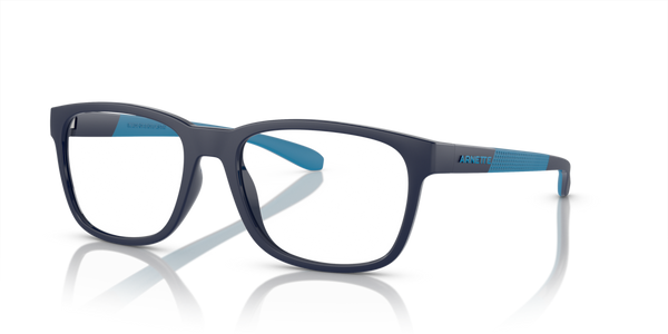 Occhiali da Vista Uomo Arnette 0AN7240U Blu - Stile Moderno e Comfort